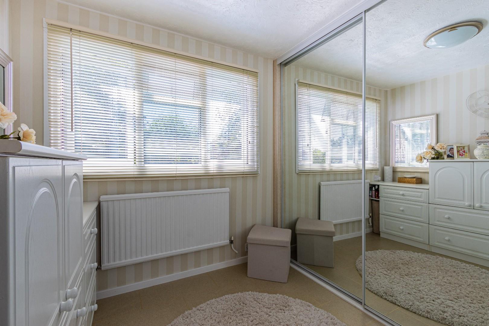 MILL ROAD, LISVANE, CARDIFF Jeffrey Ross Estate Agents